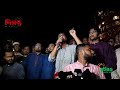 চট্টগ্রাম বিশ্ববিদ্যালয়ের র*ণ-ক্ষে*ত্র অভিযোগের তীর ছাত্রদলের দিখে || Chittagong News Today ||