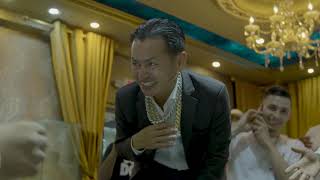 Rod Wave - And I Still Music Video