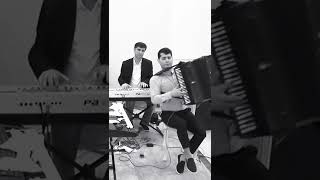 Orxan Mirnatiqoğlu Mirzəyev