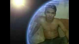 Download lagu Kesunyian Jiwa~NEW PALAPA