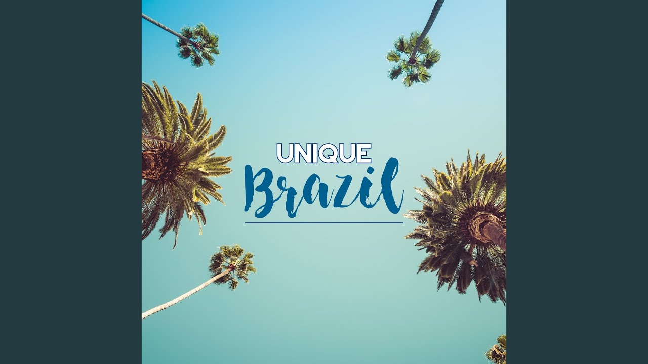 Obejrzyj Santo Andre w YouTube Obejrzyj Santo Andre w YouTube