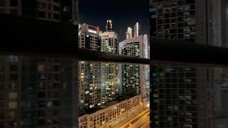 #dubai #realestate #home