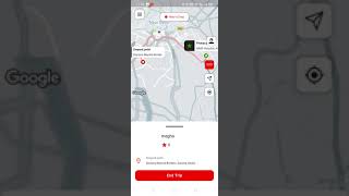 Ridenow First Order Complete Proof Resimi