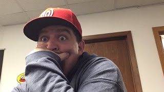 Update and Anouncement!