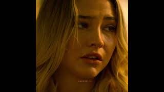 I hate this scene b