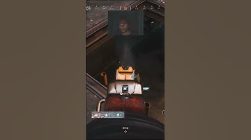 THIS IS WHY THE OTS 9 IS STILL BROKEN IN WARZONE PACIFIC! (New OtS 9 Best Class Setup In Warzone)