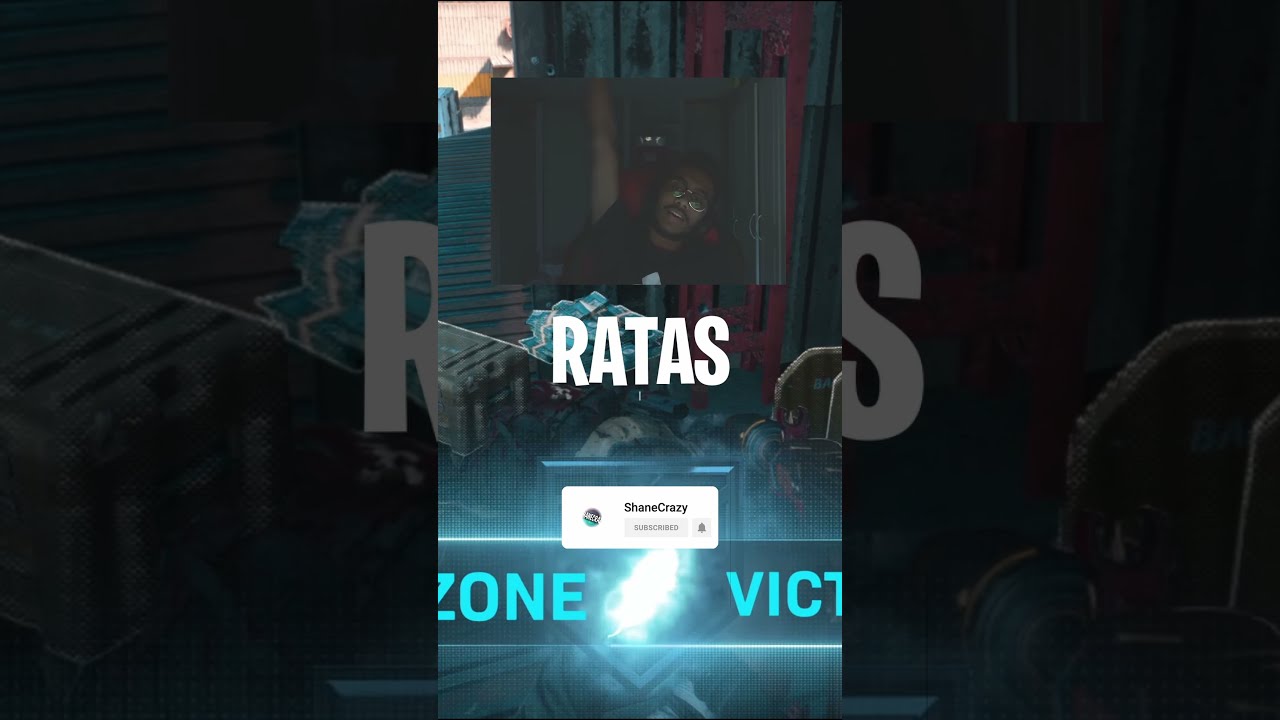 THIS IS WHY THE OTS 9 IS STILL BROKEN IN WARZONE PACIFIC! (New OtS 9 Best Class Setup In Warzone)