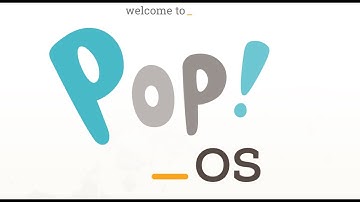 Install ThinkorSwim on Linux.