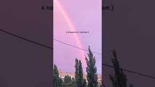 Трек за 3 години❤️‍🔥 #breakbeat #loopsessions #femaleartist #femaleproducer #electronicmusic #sonhe