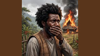 Download Lagu Dimana HAM yang Dulu โ Lagu Kritik Sosial Papua Terbaru 2026 | B3N Papua #HAM #PapuaMusic #LaguPapua Download Lagu Dimana HAM yang Dulu โ Lagu Kritik Sosial Papua Terbaru 2026 | B3N Papua #HAM #PapuaMusic #LaguPapua