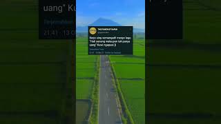 Download Lagu kerja sing semangat MP3