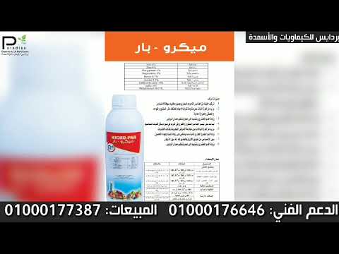 اعلان بردايس كامل