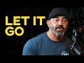 8 Toxic Habits That Make You Weak And Poor (Stop These Now) | The Bedros Keuilian Show E064