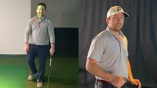 HD Live Play screenshot 1