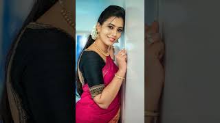I like you|Deva hits|TIPTOPTHAMIZHAN