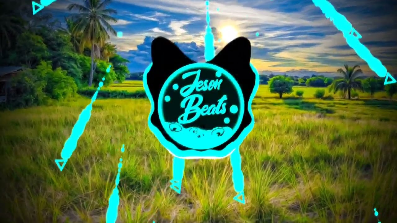 DJ AKALA KO'Y LANGIT TERBARU FULL BASS REMIX JEDAG JEDUG 2025