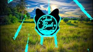DJ AKALA KO'Y LANGIT TERBARU FULL BASS REMIX JEDAG JEDUG 2025