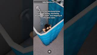anyone else not know how to build walls?? 😭 #roblox #bloxburg #bloxburgbuild #relatable #fyp