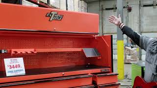 Rockin Tool Boxes Extreme Tools Boxes Rock!!