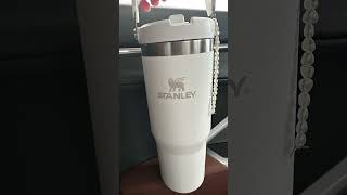 Stanley Hep Yanımda🥤 Resimi