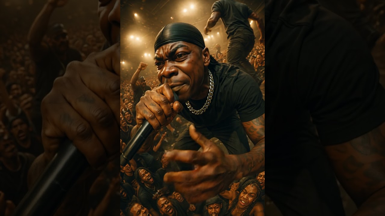 Skillibeng - Not (ft. Street Gena, Quenga,