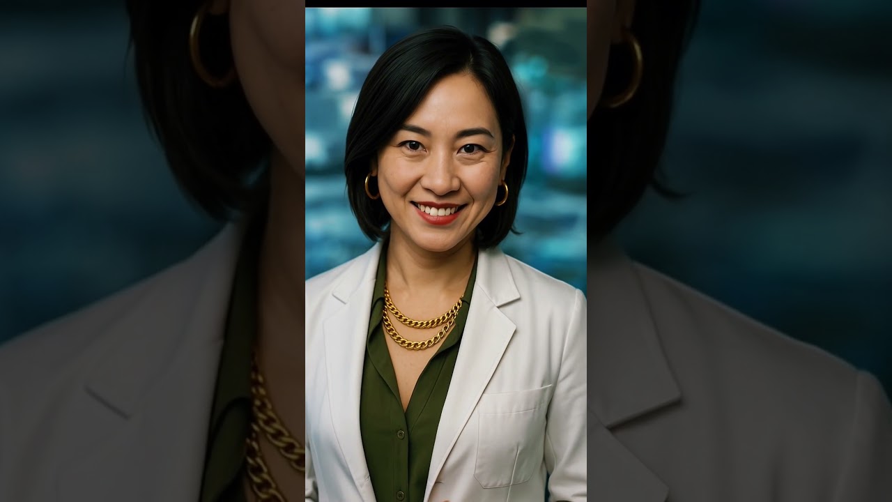 Criminal Case SAVE THE WORLD Characters Came To Life | Ai Magic #ai #games #game #character