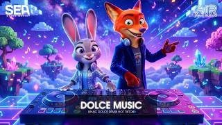 Lo Ngi t o Remix bn Hot Tiktok  Sao Thy i Mi Em Bun Nc Mt Tng m C Tun Remix