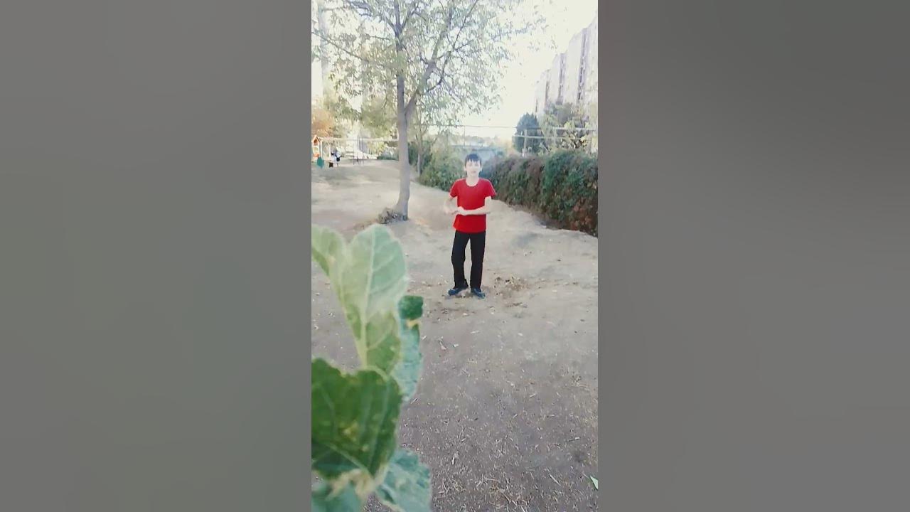 Щявель - YouTube