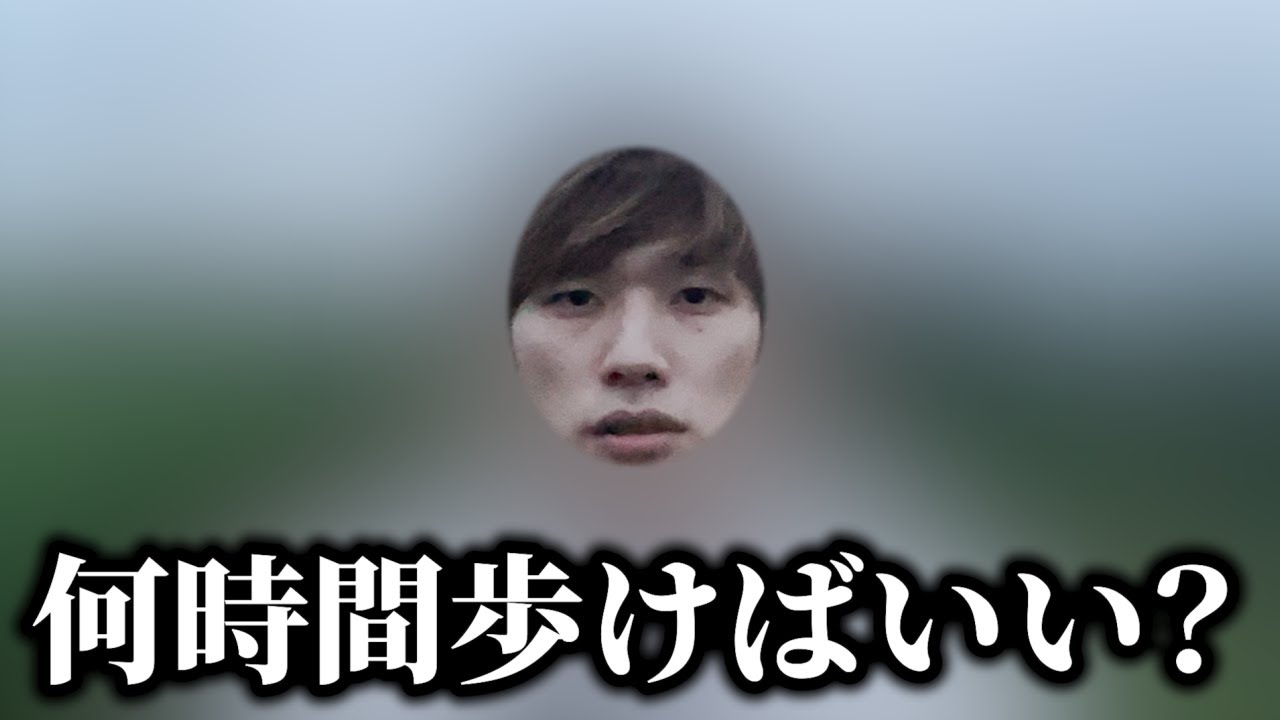 田舎ハンター、１周目を終えるも圧倒的な素材不足に不安になる  【モンハンNOW】