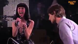 Goyte Shreds - Somebody I Used to Know - Backwards