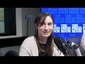 ICE arrests DACA recipient, plus UA students boo commencement speaker | The Press Room