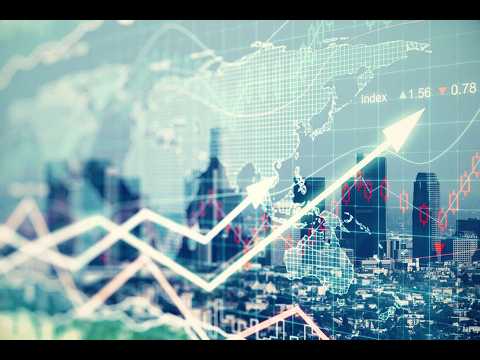 Methode Electronics stock reach $1000?