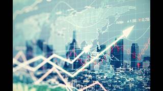 Methode Electronics stock reach $1000?