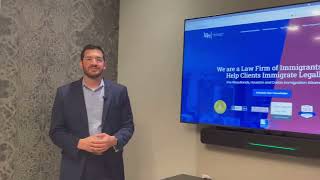 Foreigners Starting US Businesses Made Easy E1 Visa!