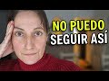 Me da miedo ir al médico ⚠️ Voy a dar este paso 🚫 Vender mis cosas en Vinted 👀 Compras en Action