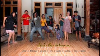 Download Lagu Vlog Ultah EKA KEBUMEN MP3