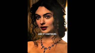 This Face Defined An Era And It Continues