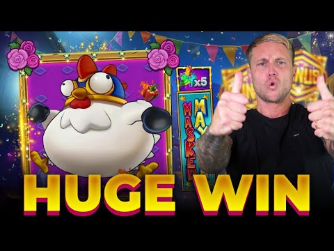 MenaceKing: Saavuta kasinobonukset pelattavaksesi kasinoilla verkossa Suomessa