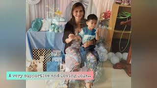 MELINDA LEFEVRE 60TH BIRTHDAY 2024