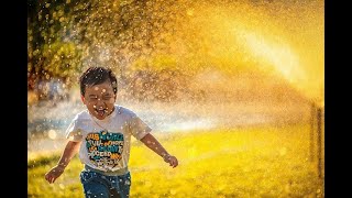 Positive Behavior Supports (For Professionals) - Part 1 of 2