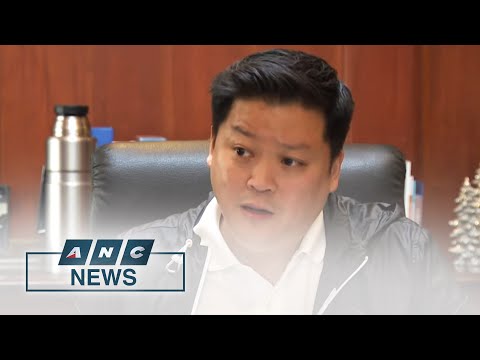 Valenzuela City suspends