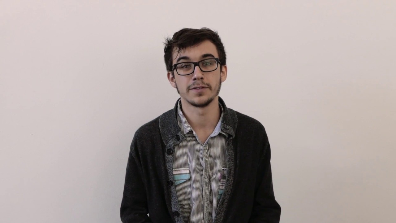 Live TEFL Prague Testimonials | Sam