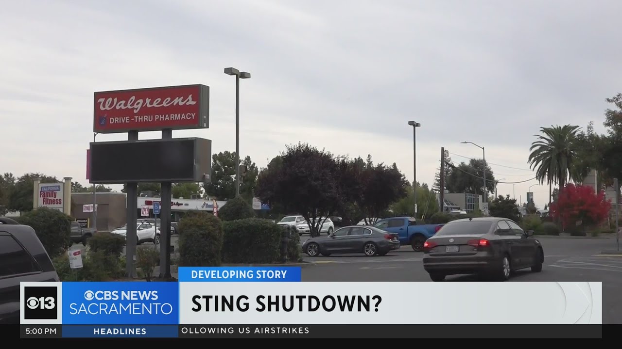 sacramento-sheriff-calls-out-walgreens-for-stopping-employee-requested