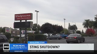 Sacramento sheriff calls out Walgreens for stopping employee-requested homeless outreach operation