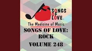 Roberto Loves Krookodile, Suburbs, and Equatorial Guinea screenshot 5