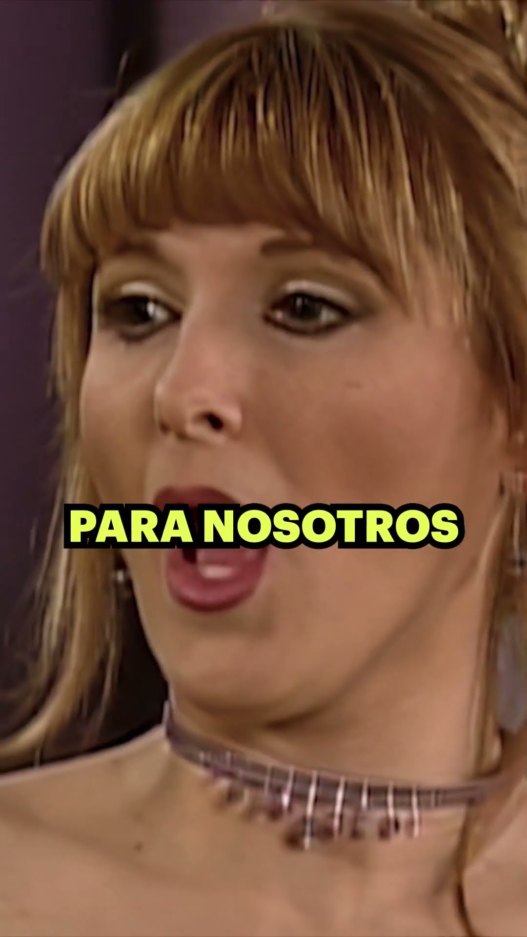 El dinero mata carita ? #salomé #tlnovelas