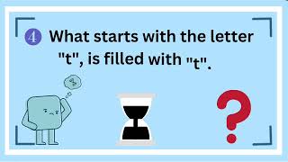 Celebrity "Crack the Code: 10 Tricky Riddles to Test Your Intelligence" #Riddles #Brain games #Games Net Worth