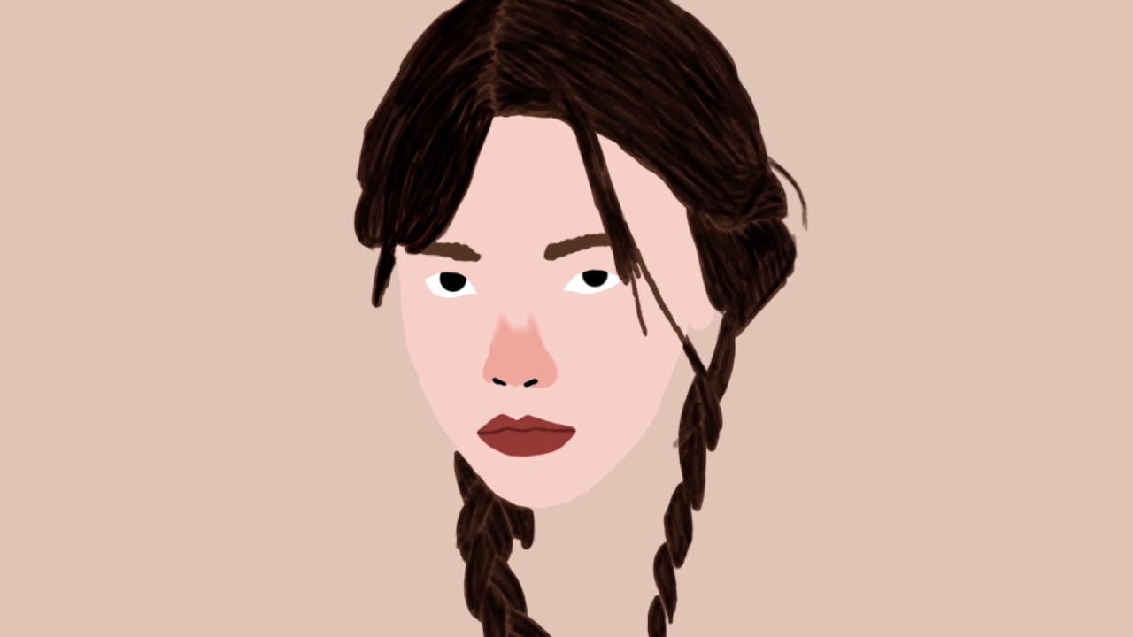 AOA (Jimin and Mina) - Intense Bullying Feud