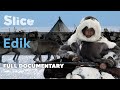 Becoming a man in Siberia, Edik I SLICE I Full documentary