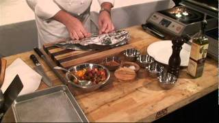 Ruffinos-H.264Lan.mov